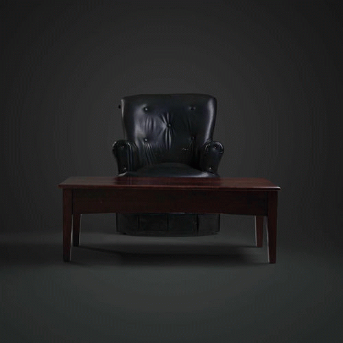 There's No Time for Longing